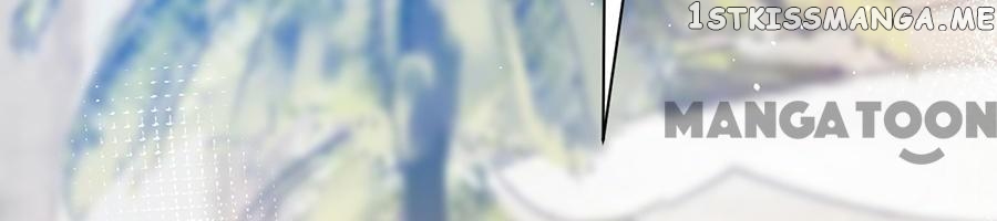 The Heiress VS Young Ruffian Chapter 178 - page 29