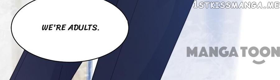 The Heiress VS Young Ruffian Chapter 178 - page 36