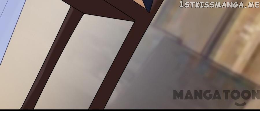 The Heiress VS Young Ruffian Chapter 178 - page 4