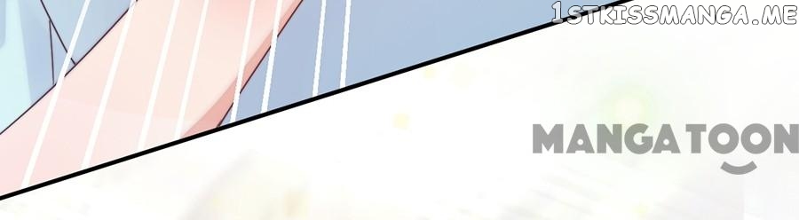The Heiress VS Young Ruffian Chapter 178 - page 40
