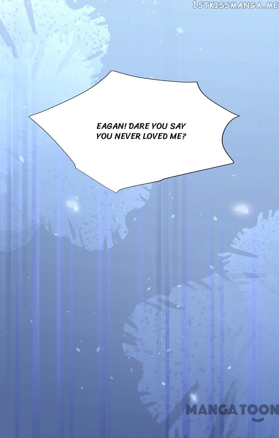 The Heiress VS Young Ruffian Chapter 178 - page 42