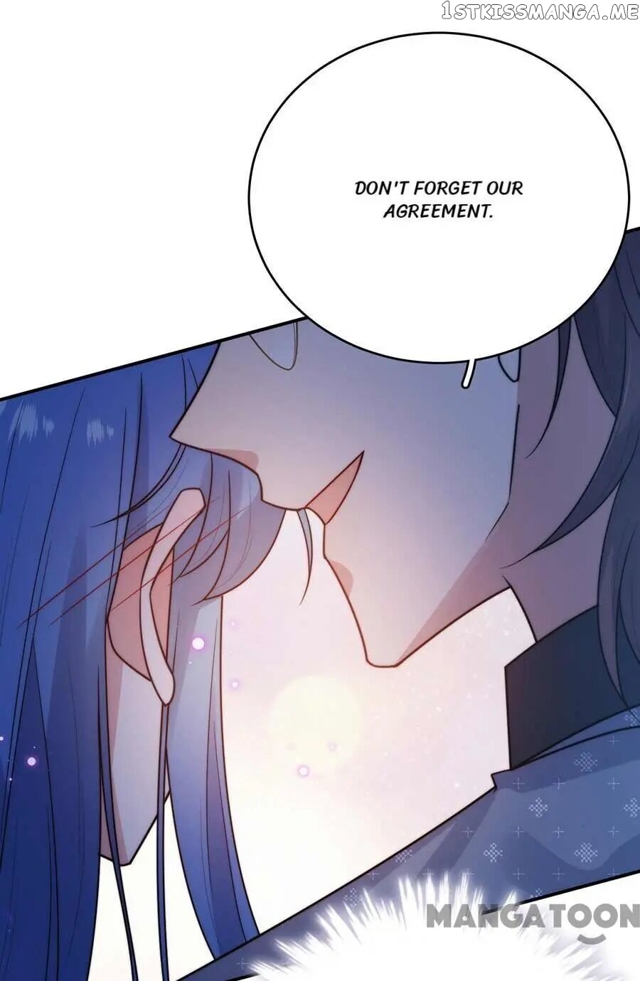 The Heiress VS Young Ruffian Chapter 253 - page 20
