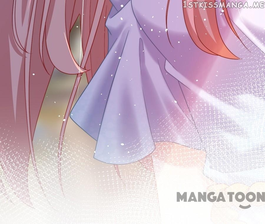 The Heiress VS Young Ruffian Chapter 179 - page 11