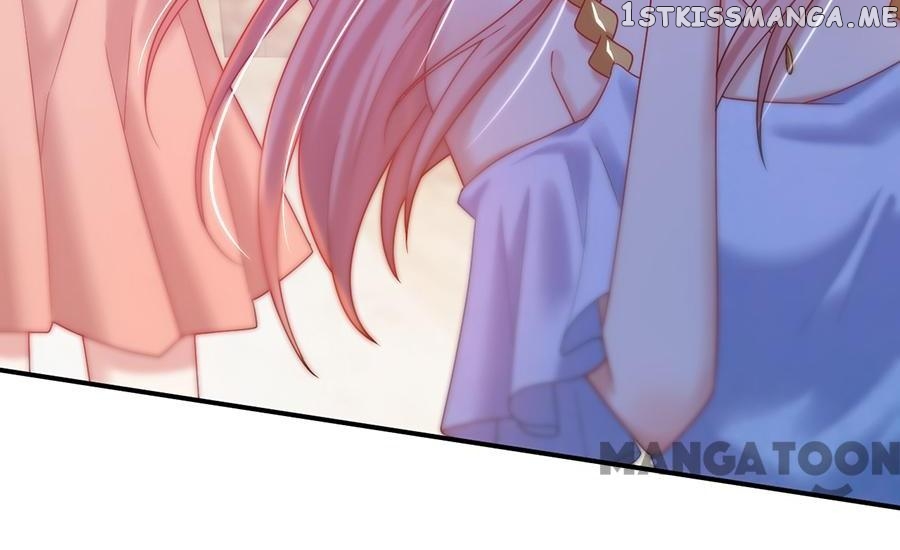 The Heiress VS Young Ruffian Chapter 179 - page 13