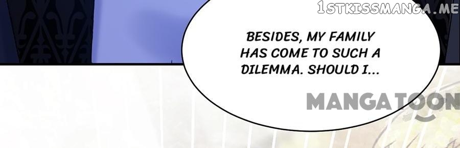 The Heiress VS Young Ruffian Chapter 179 - page 20