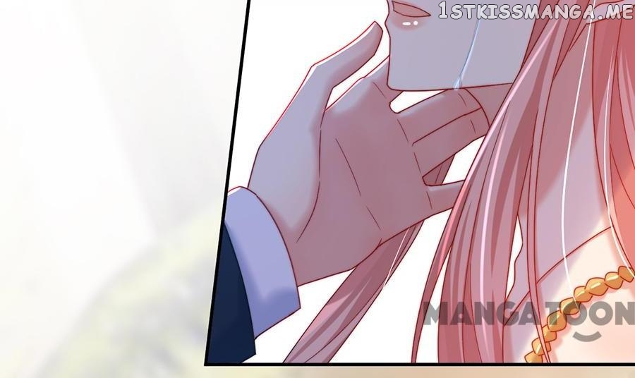 The Heiress VS Young Ruffian Chapter 179 - page 7