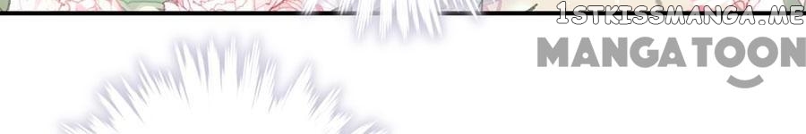 The Heiress VS Young Ruffian Chapter 200 - page 2