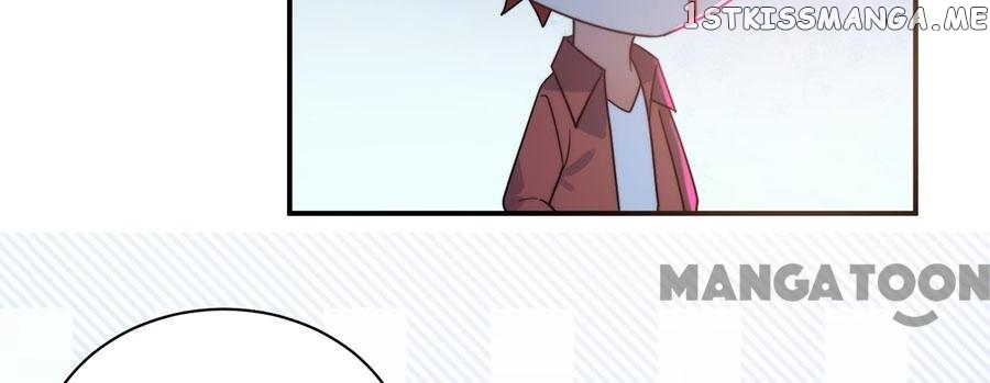 The Heiress VS Young Ruffian Chapter 200 - page 34