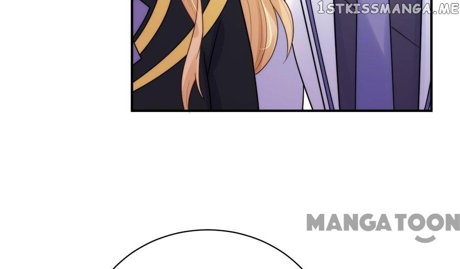 The Heiress VS Young Ruffian Chapter 200 - page 36