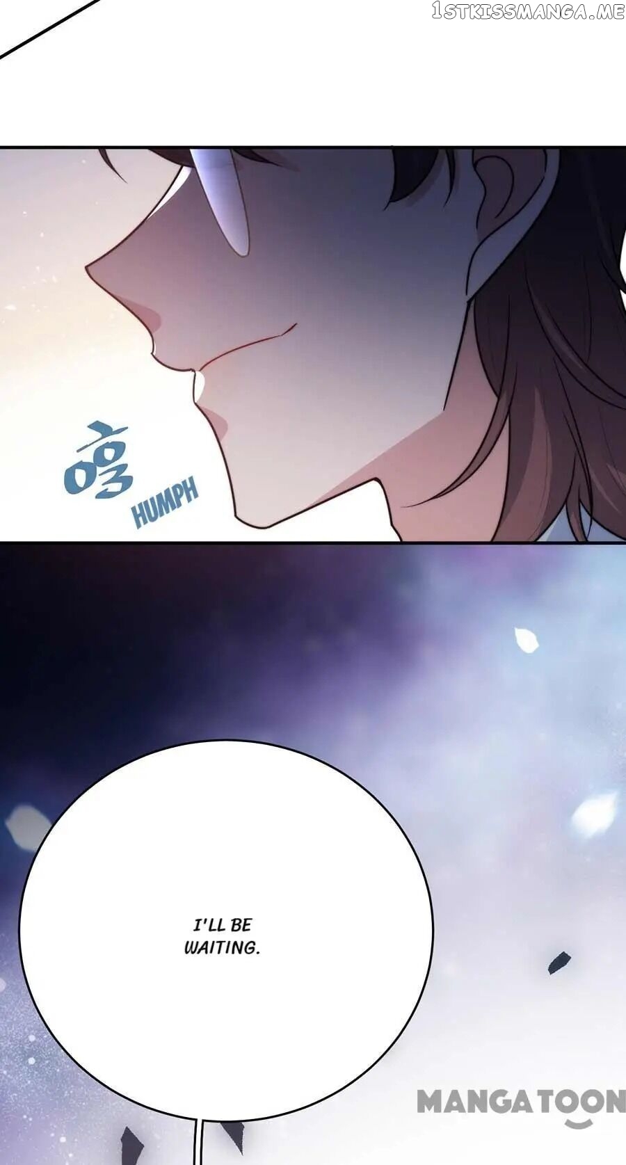 The Heiress VS Young Ruffian Chapter 256 - page 15