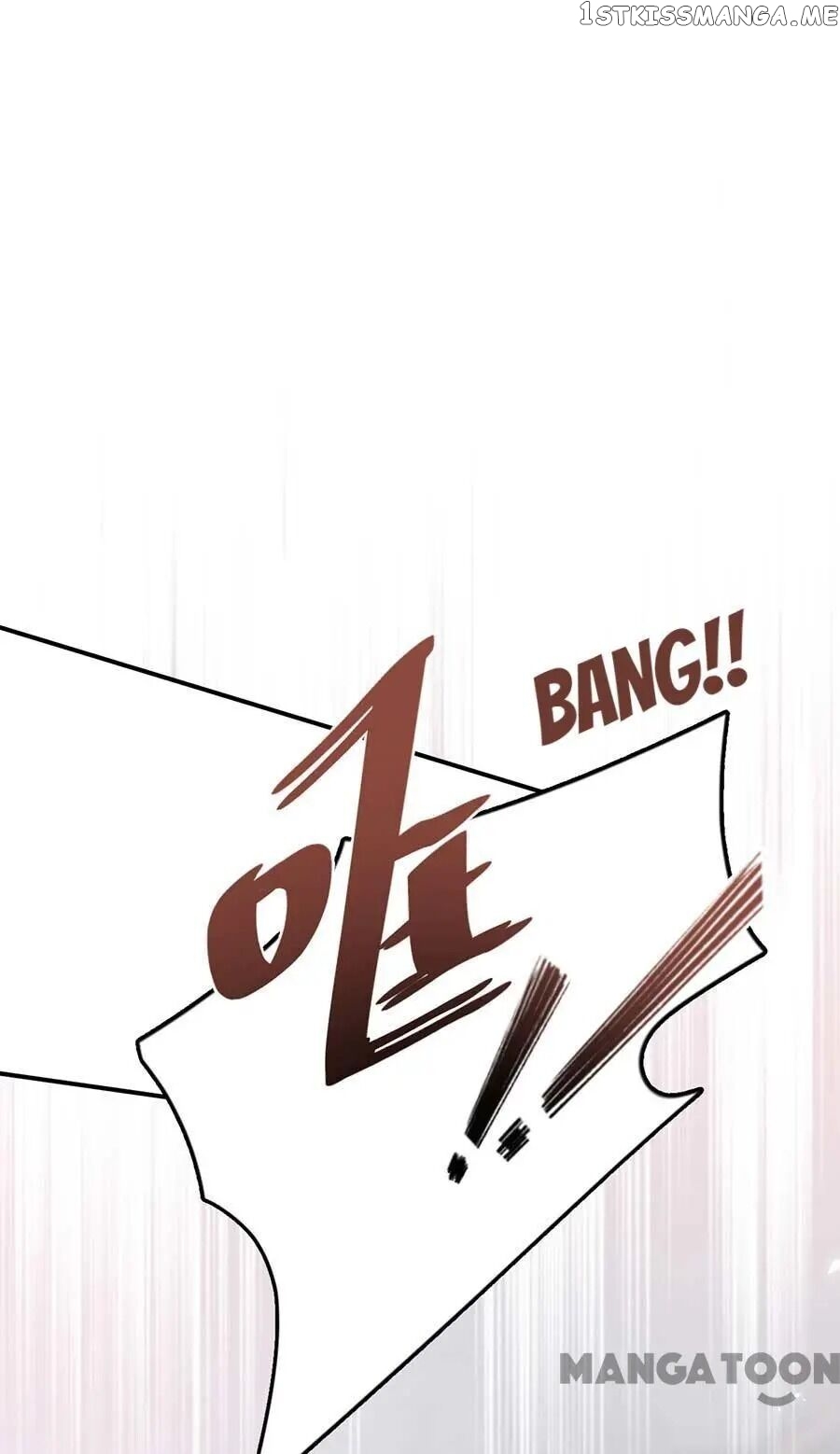 The Heiress VS Young Ruffian Chapter 259 - page 15