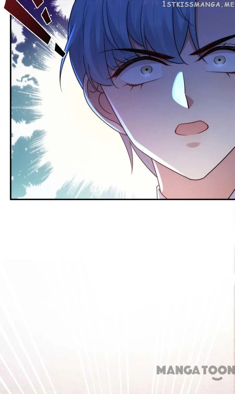 The Heiress VS Young Ruffian Chapter 259 - page 37