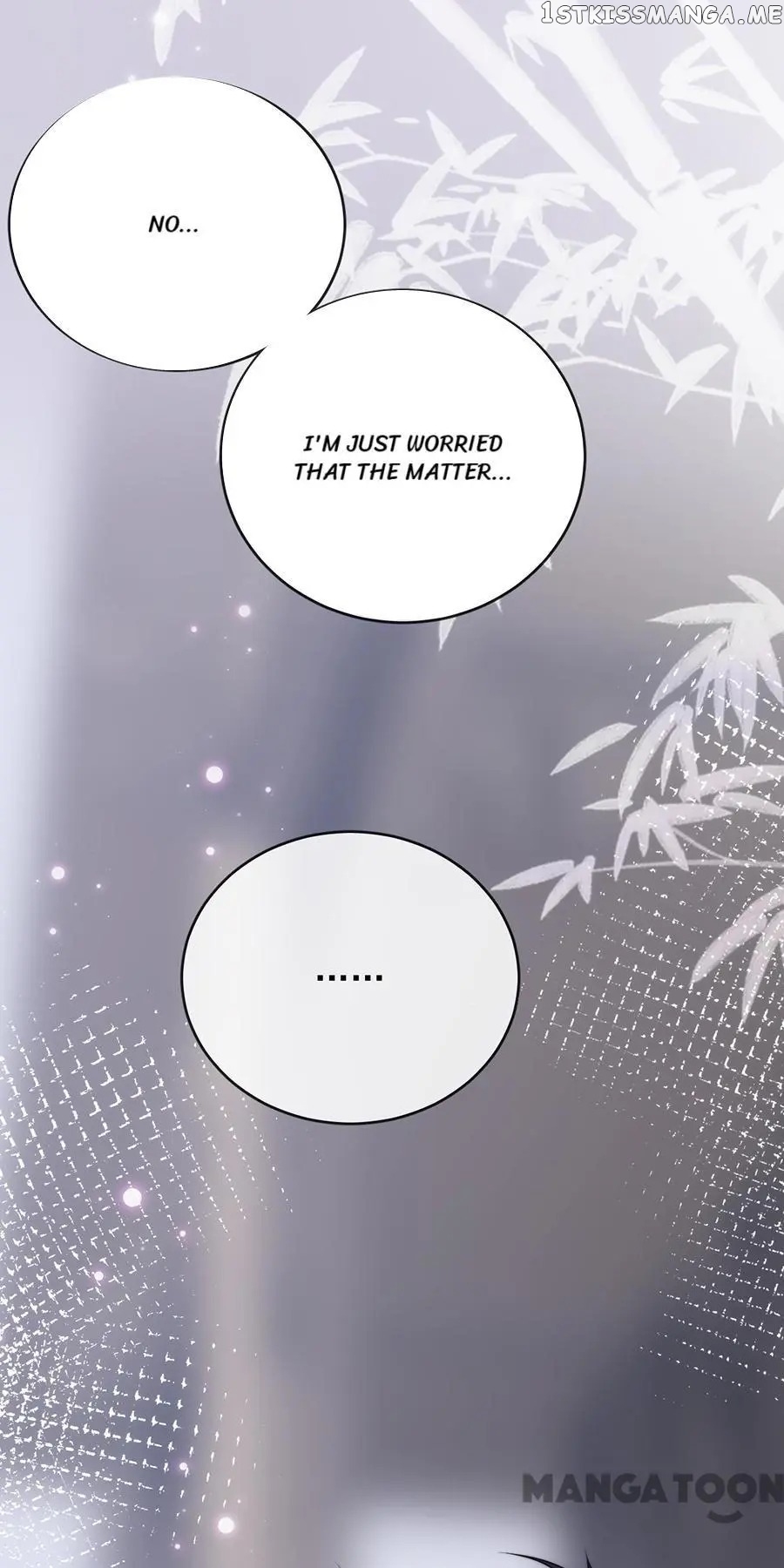 The Heiress VS Young Ruffian Chapter 301 - page 10