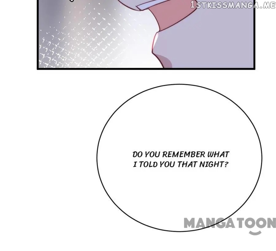 The Heiress VS Young Ruffian Chapter 301 - page 12