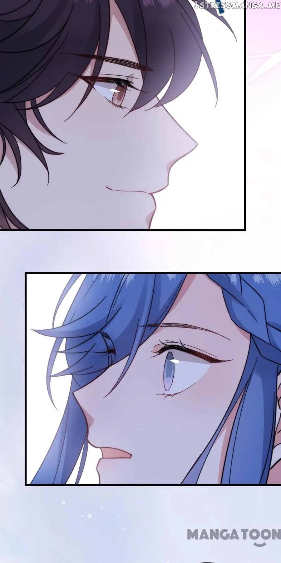 The Heiress VS Young Ruffian Chapter 301 - page 2