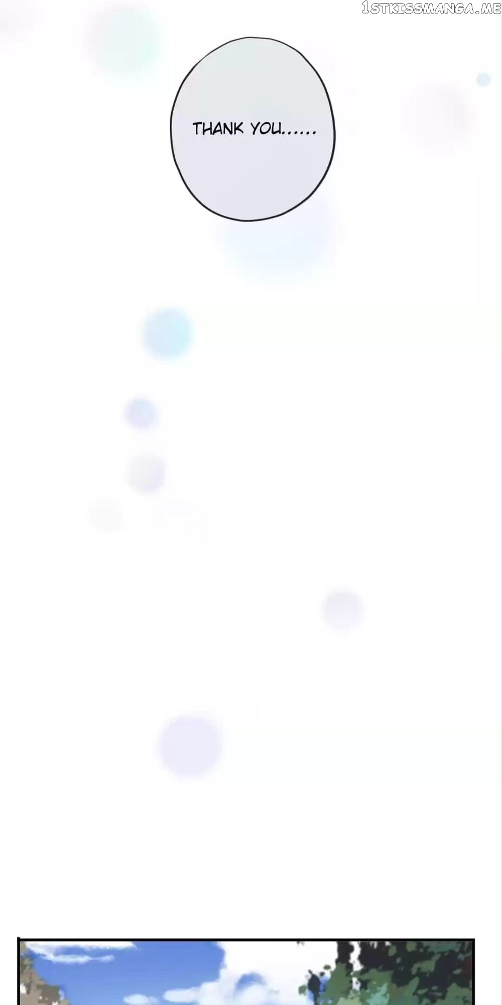 Sweet Bite Marks Chapter 59 - page 15