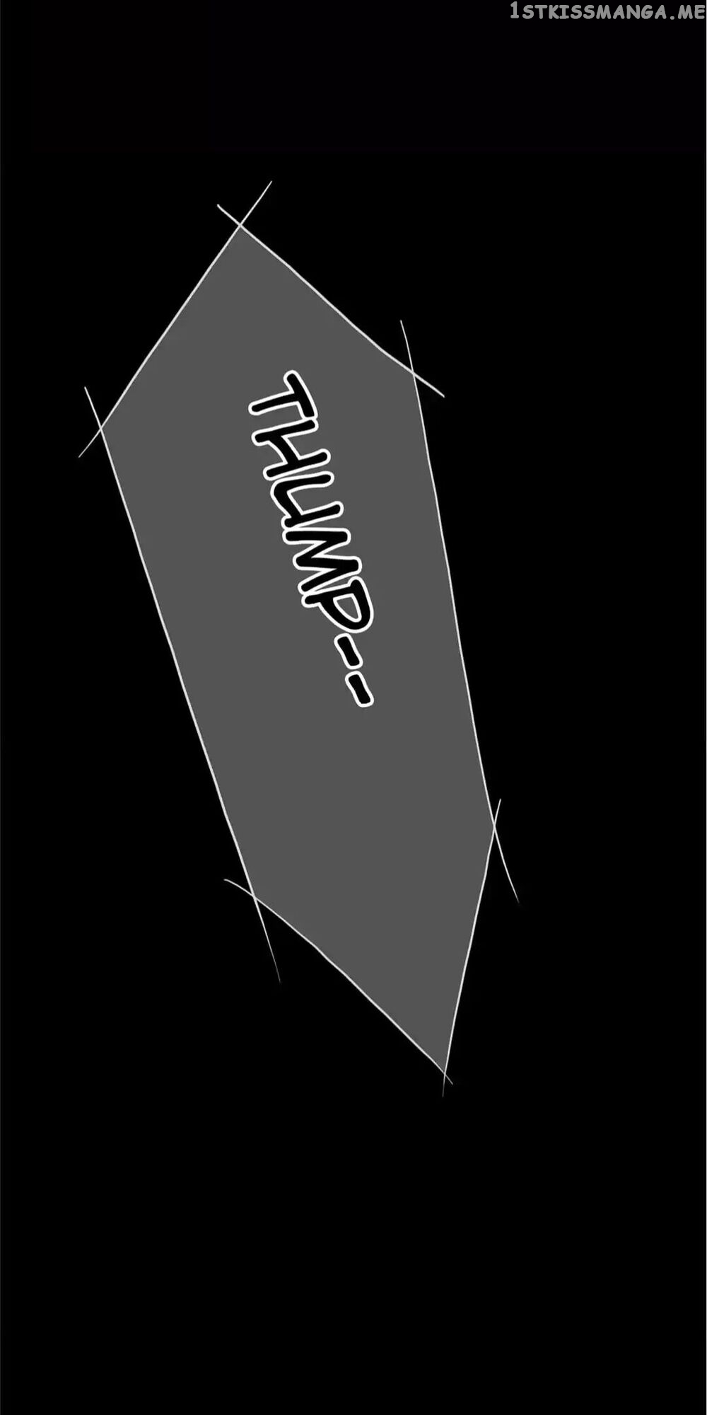 Sweet Bite Marks Chapter 55 - page 45