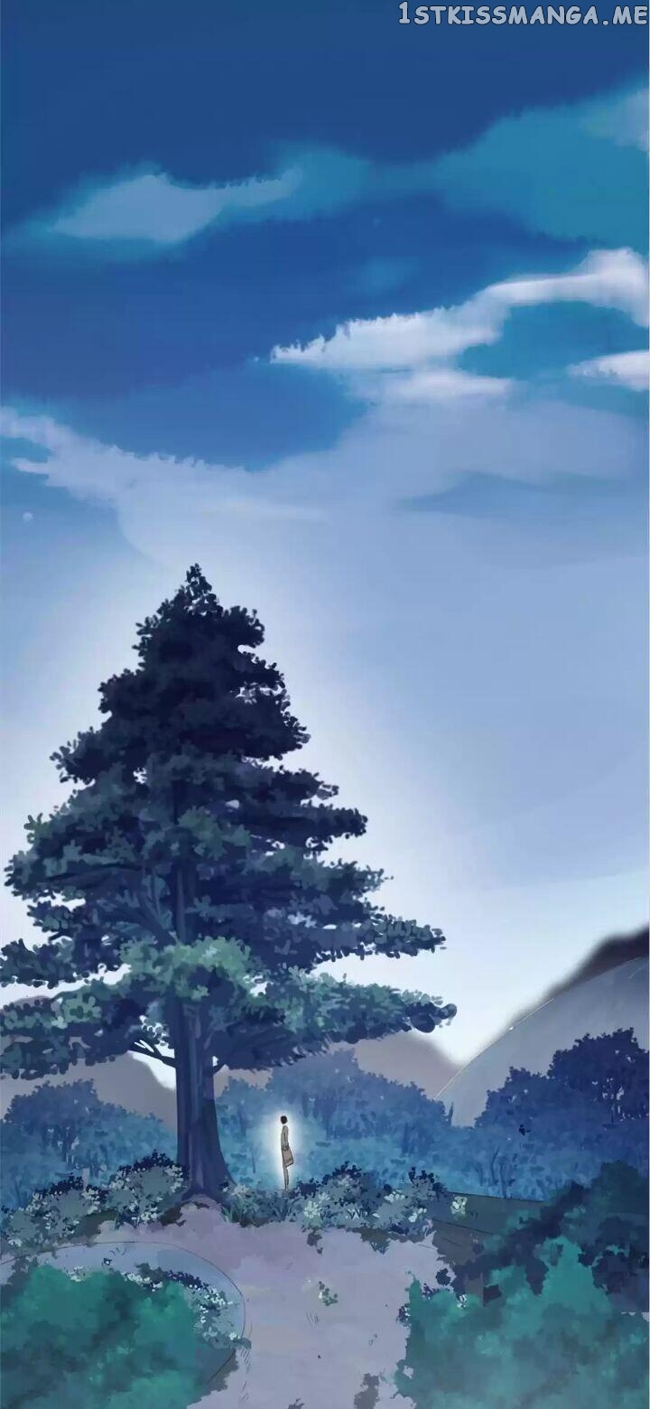 Sweet Bite Marks Chapter 89 - page 66