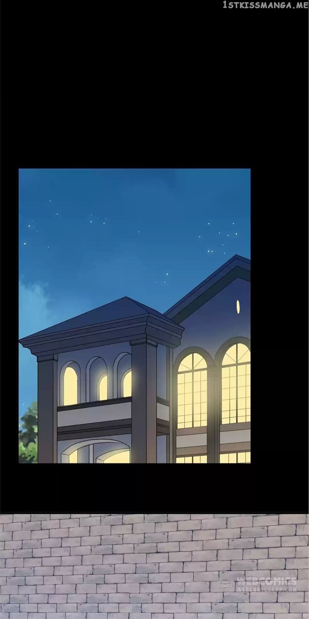 Sweet Bite Marks Chapter 51 - page 30