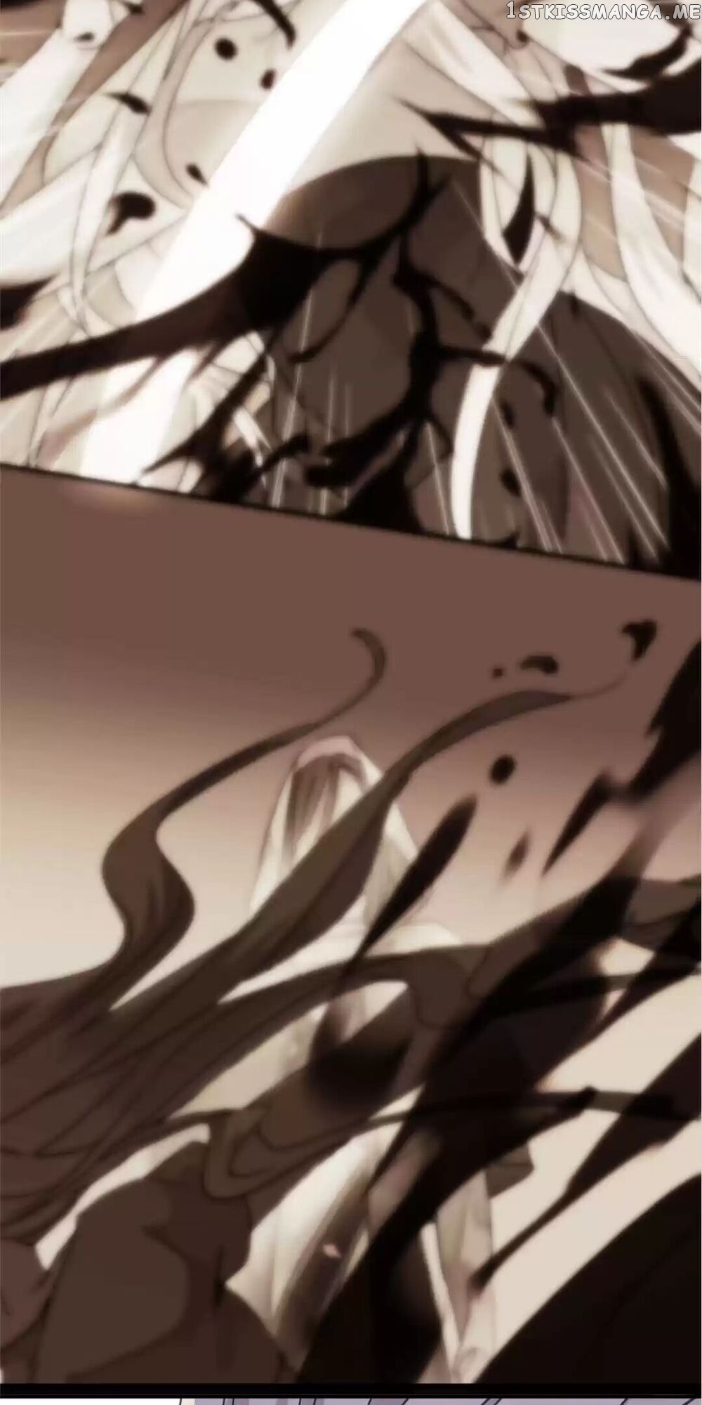 Sweet Bite Marks Chapter 45 - page 26