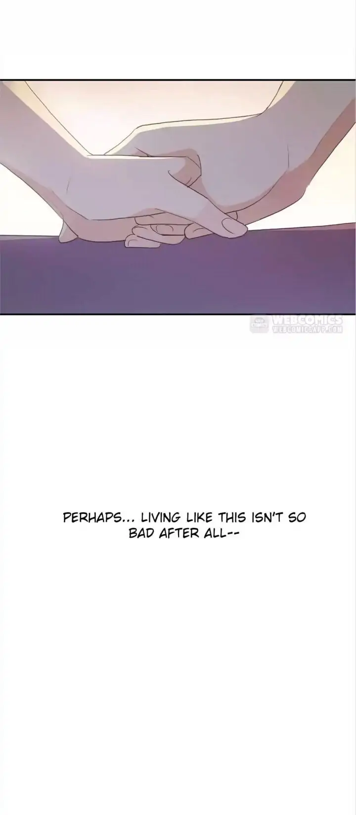 Sweet Bite Marks Chapter 187 - page 18