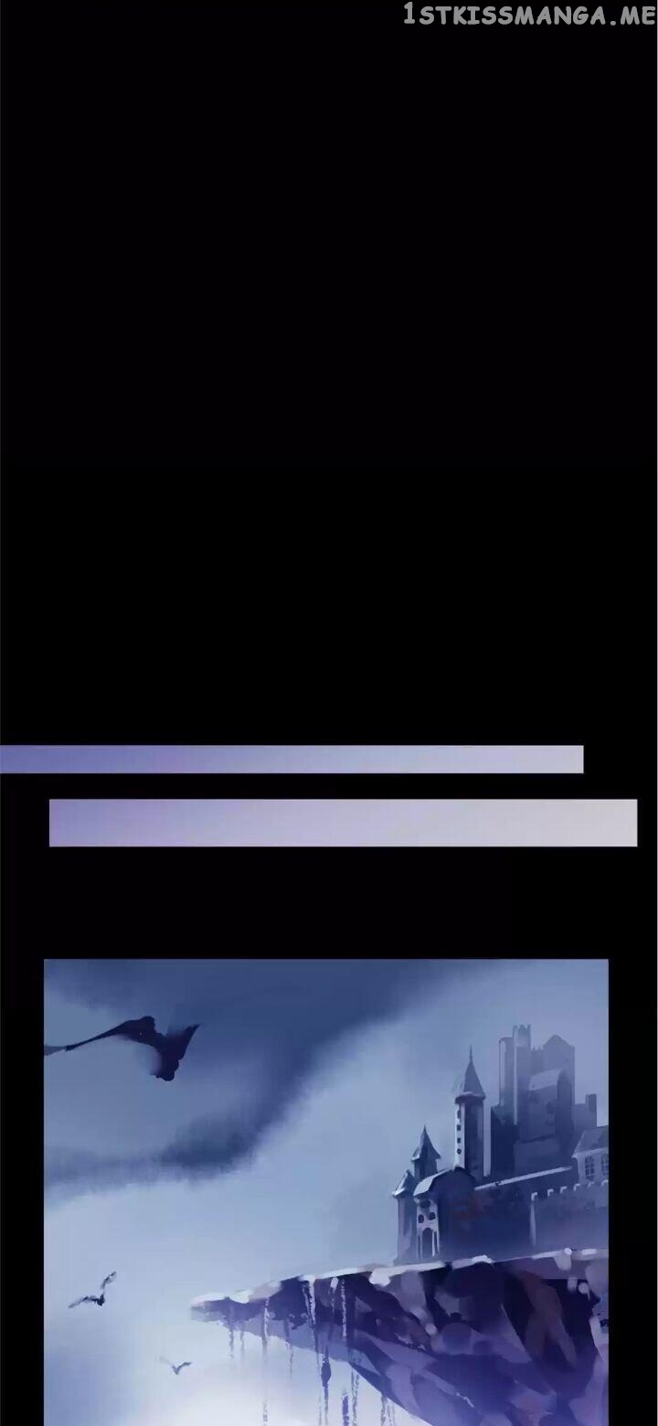 Sweet Bite Marks Chapter 80 - page 22