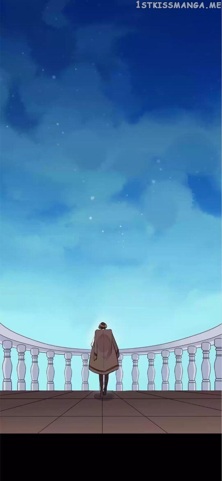 Sweet Bite Marks Chapter 80 - page 29