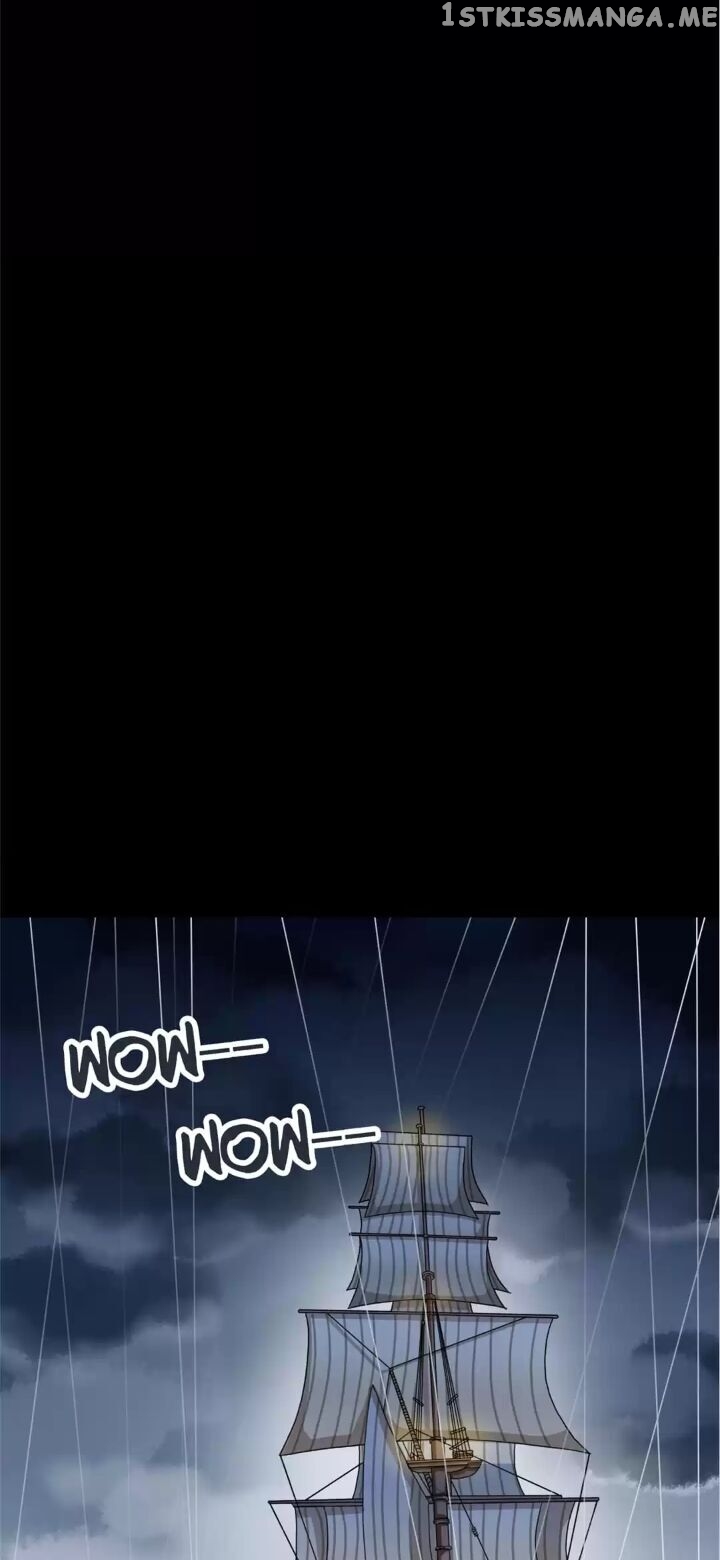 Sweet Bite Marks Chapter 75 - page 3