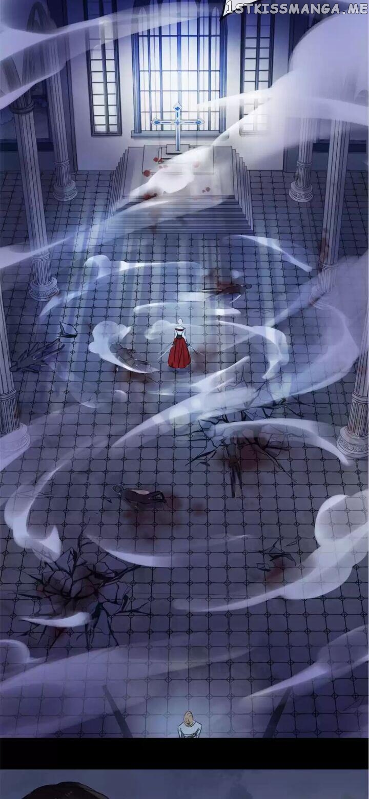 Sweet Bite Marks Chapter 95 - page 63