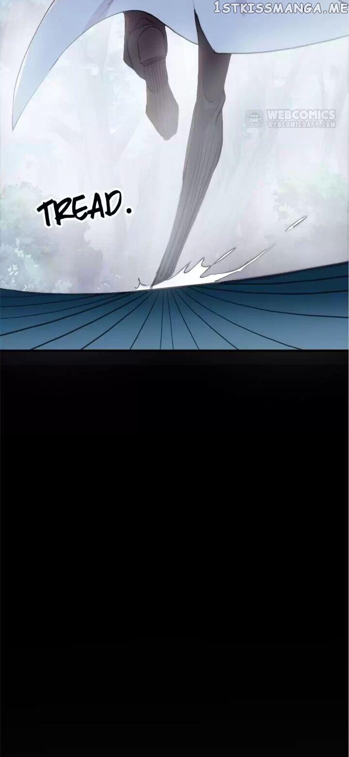 Sweet Bite Marks Chapter 93 - page 23
