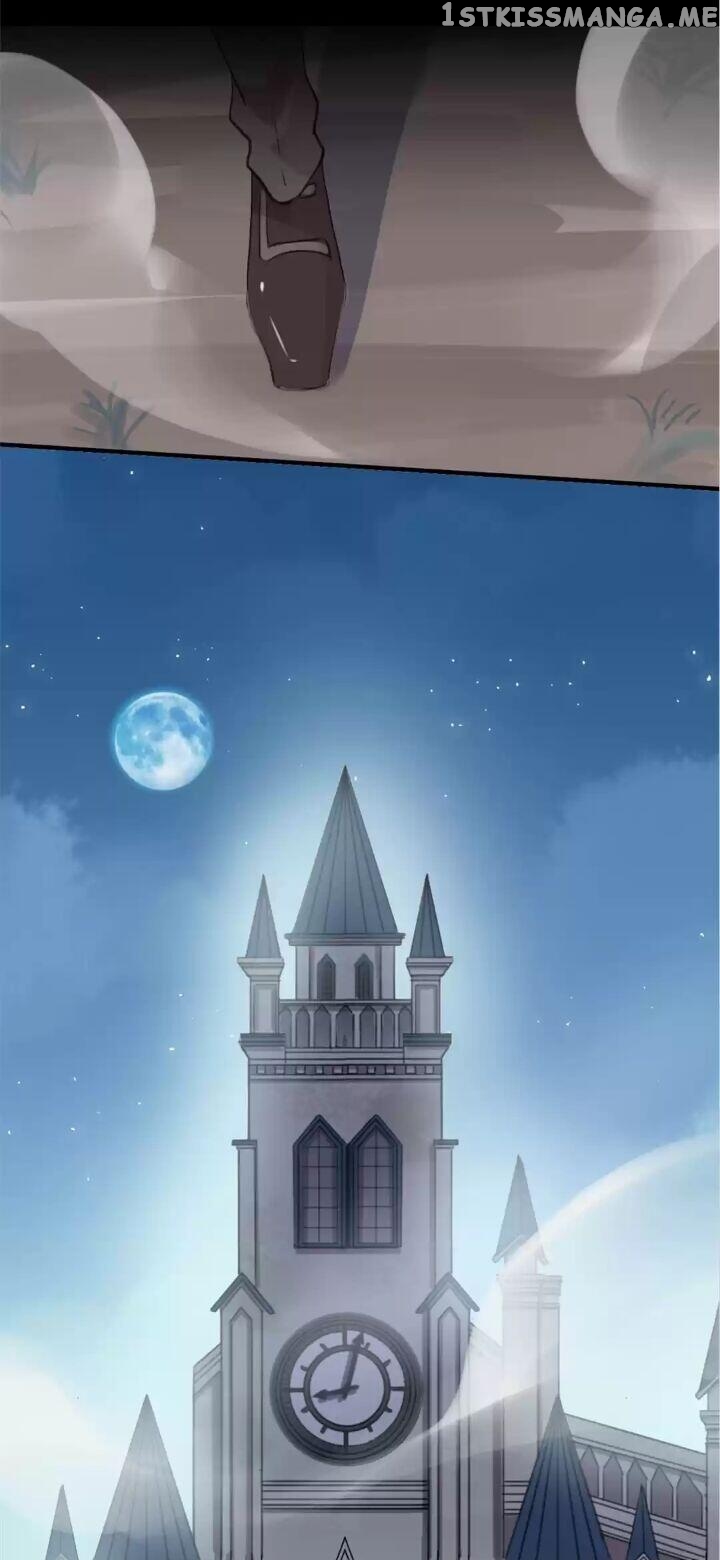 Sweet Bite Marks Chapter 93 - page 48