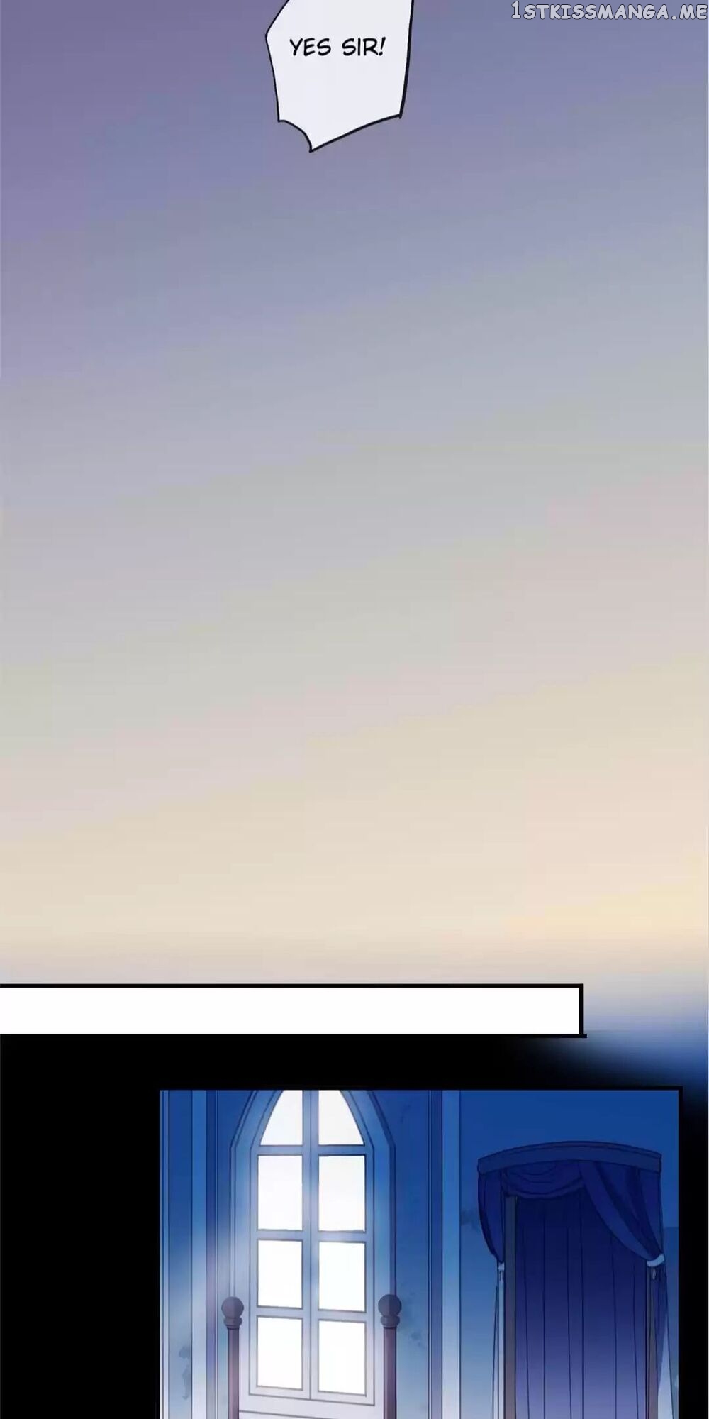 Sweet Bite Marks Chapter 71 - page 30