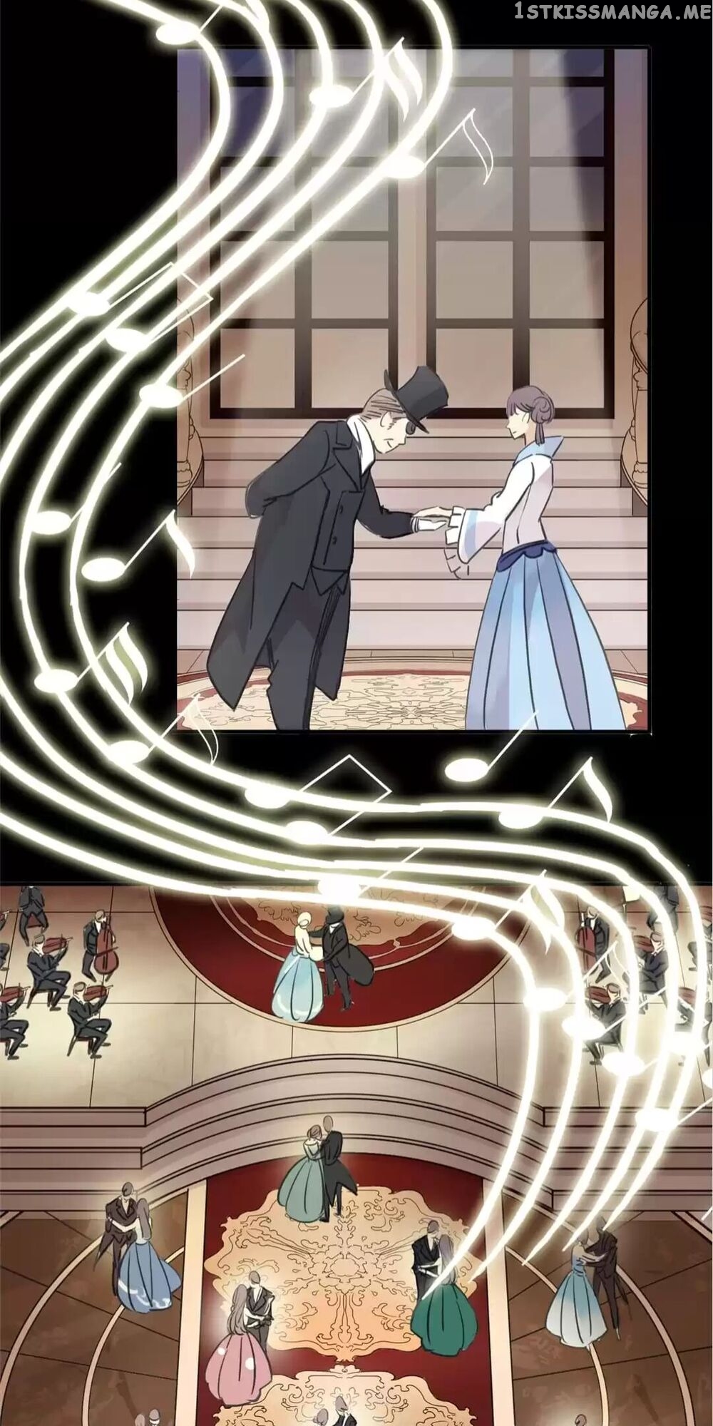 Sweet Bite Marks Chapter 71 - page 69