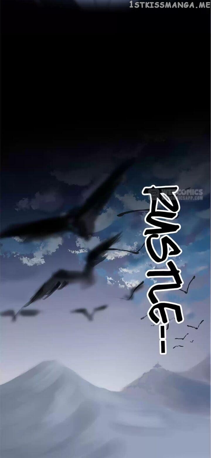 Sweet Bite Marks Chapter 91 - page 50