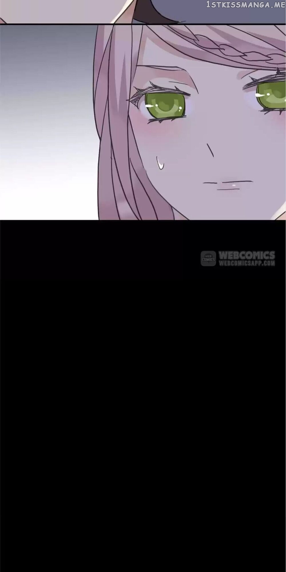 Sweet Bite Marks Chapter 33 - page 2
