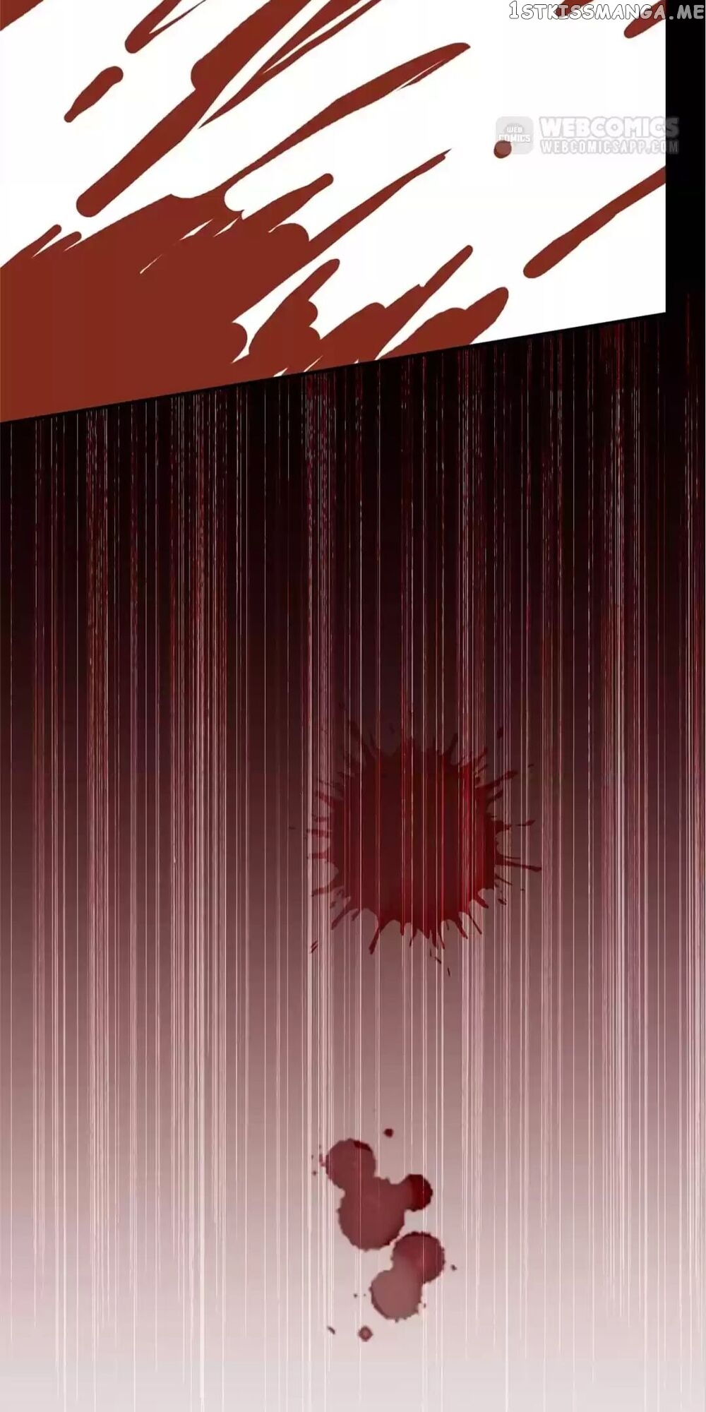 Sweet Bite Marks Chapter 69 - page 56