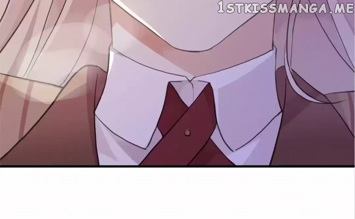 Sweet Bite Marks Chapter 120 - page 30