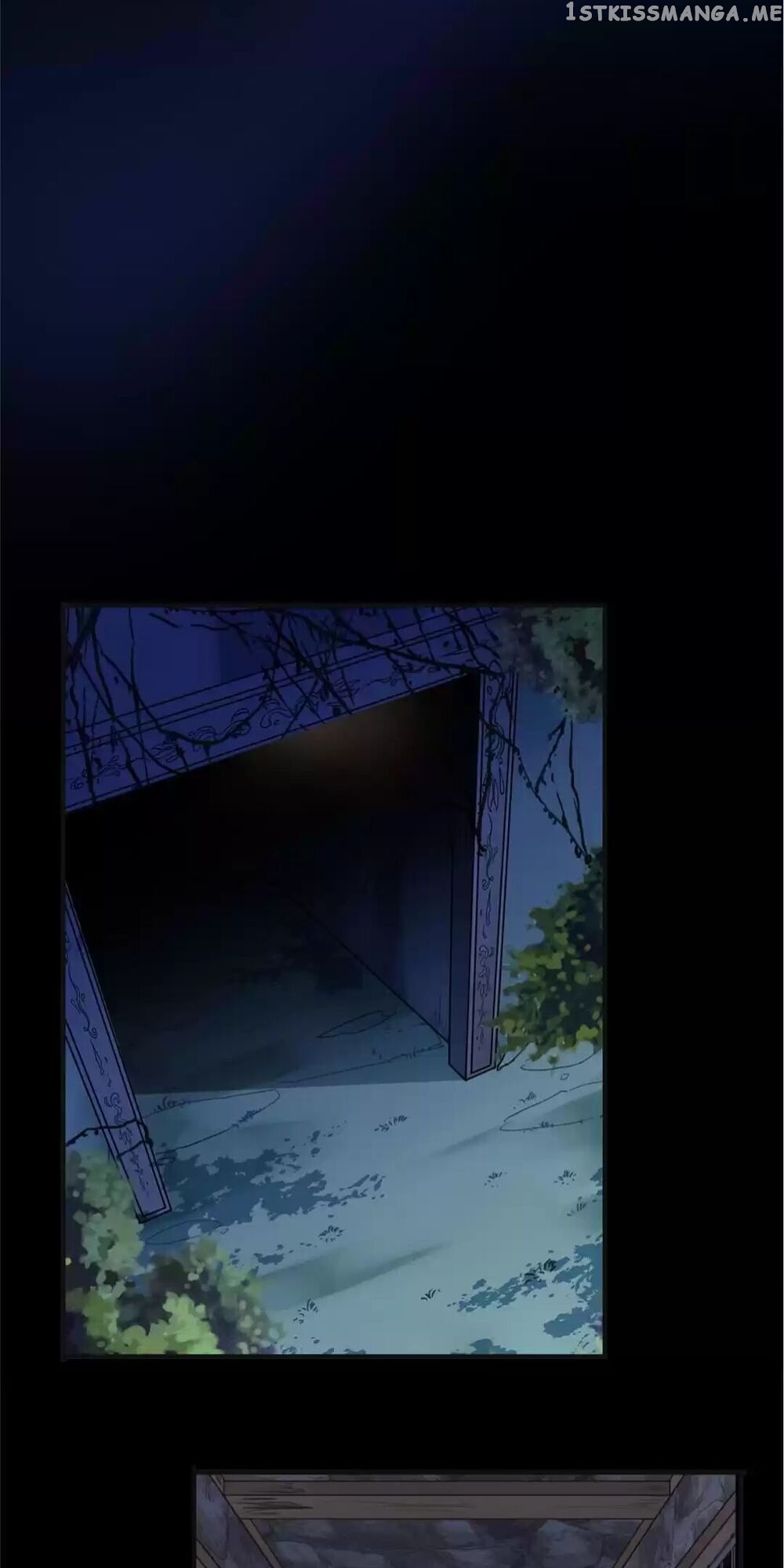 Sweet Bite Marks Chapter 68 - page 16