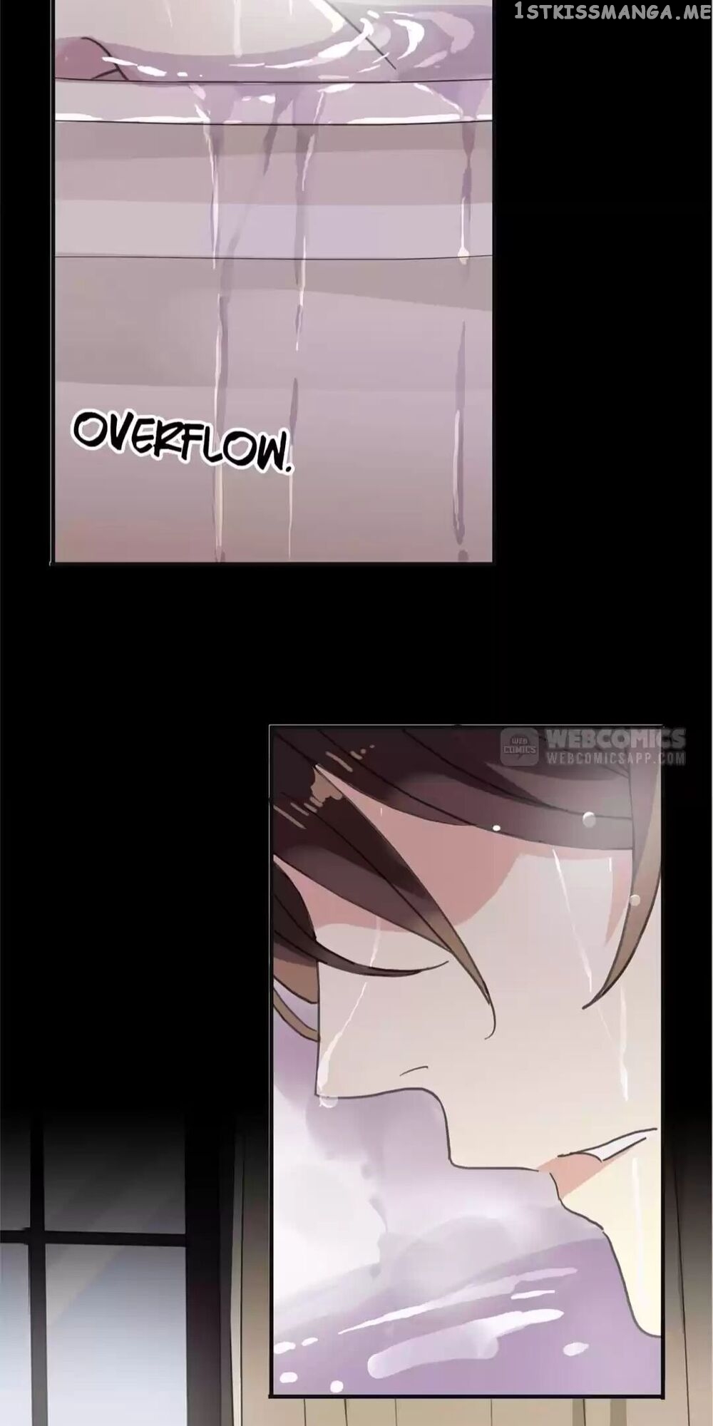 Sweet Bite Marks Chapter 68 - page 2