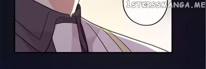 Sweet Bite Marks Chapter 119 - page 20