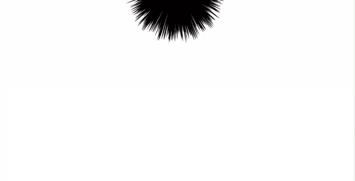 Sweet Bite Marks Chapter 137 - page 23