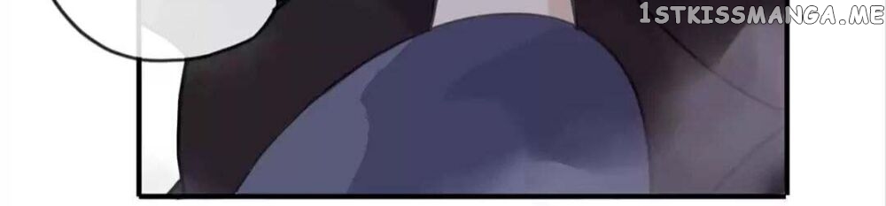Sweet Bite Marks Chapter 64 - page 7