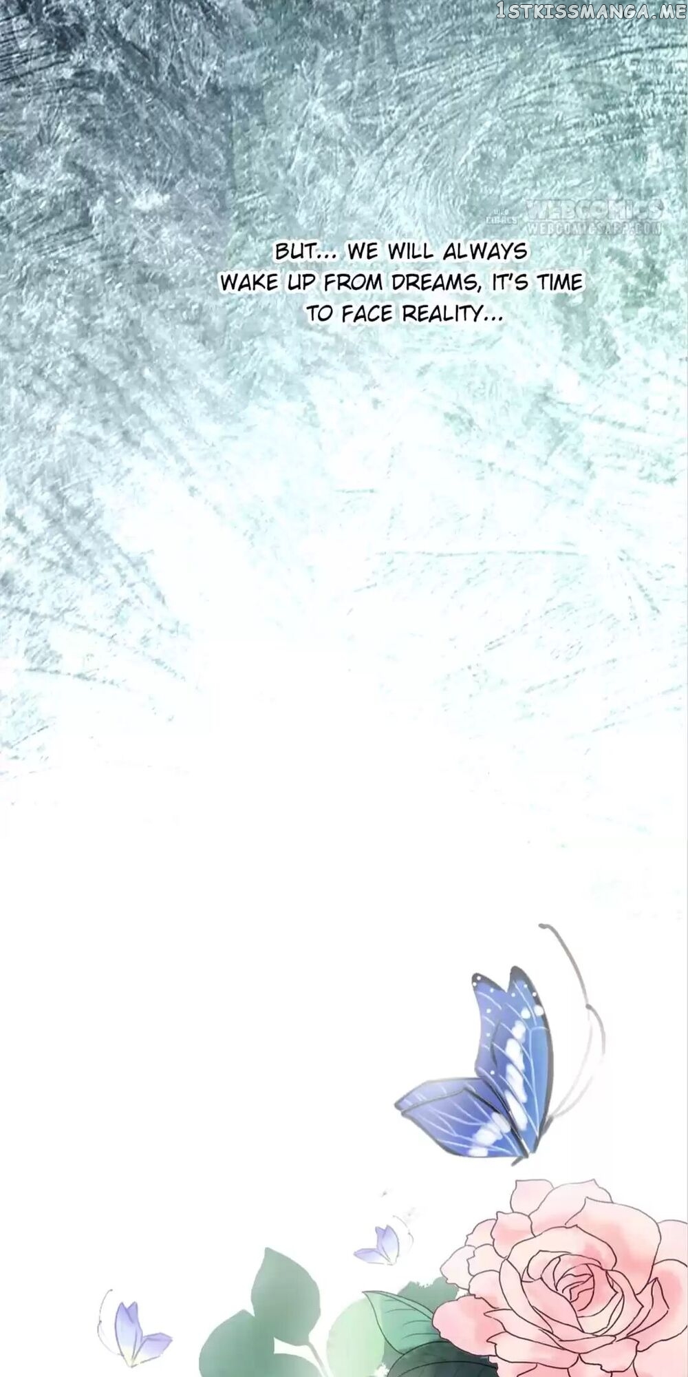 Sweet Bite Marks Chapter 63 - page 31