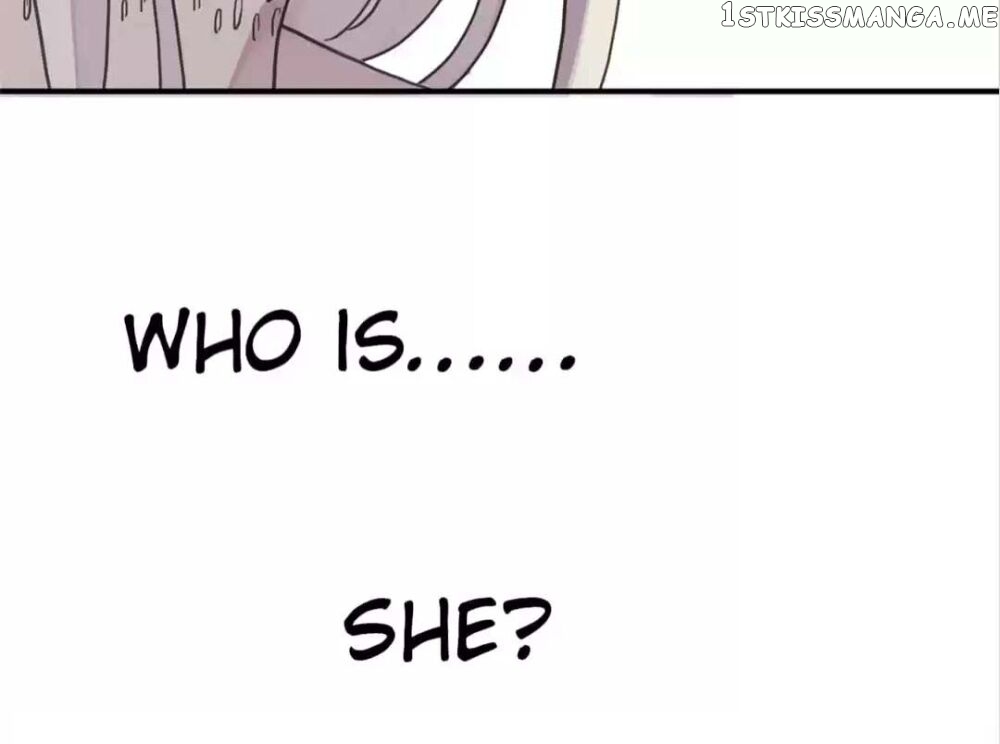 Sweet Bite Marks Chapter 63 - page 35