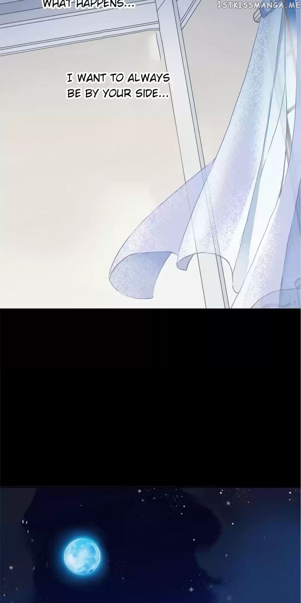 Sweet Bite Marks Chapter 63 - page 6