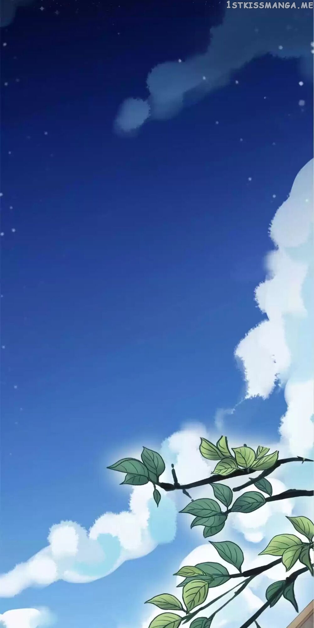 Sweet Bite Marks Chapter 63 - page 7