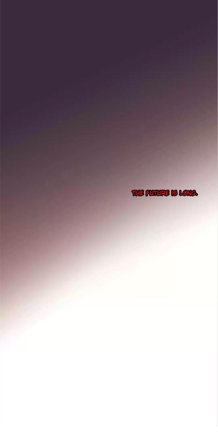 Sweet Bite Marks Chapter 142 - page 34
