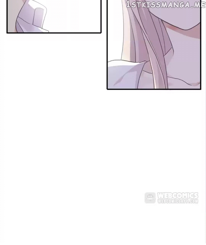 Sweet Bite Marks Chapter 140 - page 23