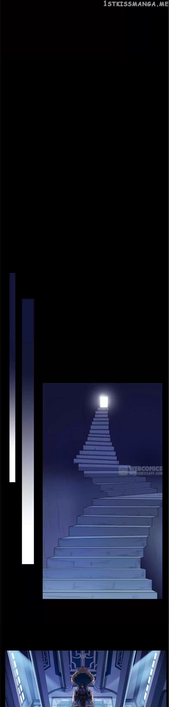 Sweet Bite Marks Chapter 139 - page 32
