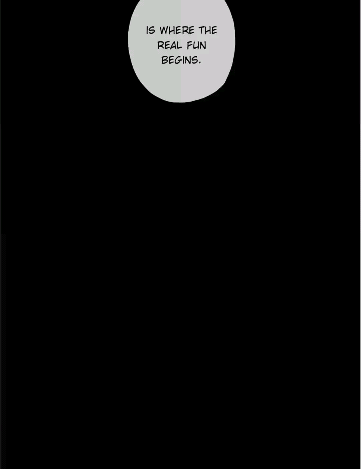 Sweet Bite Marks Chapter 139 - page 35